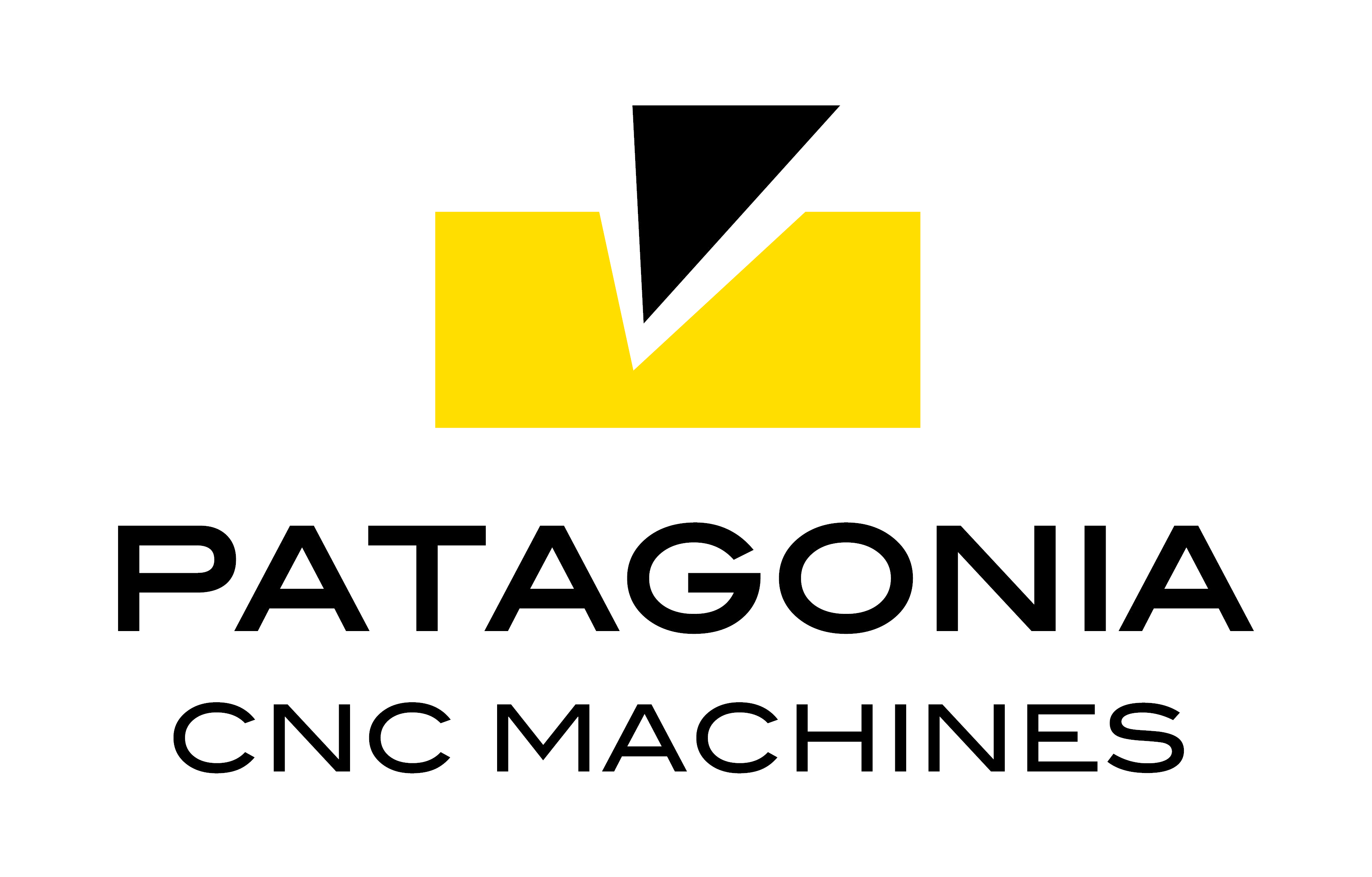 Patagonia CNC Machines – Robótica, Routers, Laser, Automatizaciones